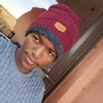 Samkelo Yonela Ngonini