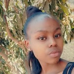 Matlhogonolo Mathabatha