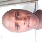 Sphesihle Brian Mlambo