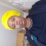 Mmaseiso Aletta Ramafikeng