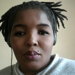 Samukelisiwe Hlengiwe Ndaba