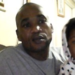 Phindile Michael Mweli