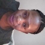 Elelwani Debra Mulaudzi