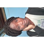 Marvelous Chamunorwa