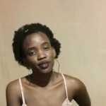 Segomotsi Lorencia Mabe