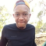 Monako Zaphnath Mokotong