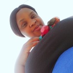 Buhle Maphalala