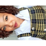 Luleka Paissians Tyelbooi