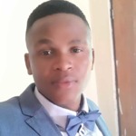 Manoko Moodley Mogale