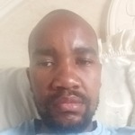 Itemogeng Gerald Maponya