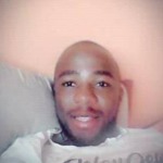 Bhekumnden Nkosiyakhe Mvelase