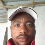 Eddy Mmamojarena Mariri