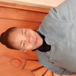 Tebatso Innocentia Tlaka