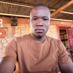 Malusi Maxwell Dludla