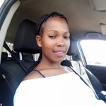 Sisi Lindiwe Hlomuka