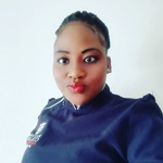 Ramatsemela Maralyn Leje