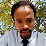 Siyamcela Vincent Simazi