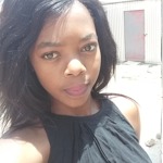 Nondumiso Msimango