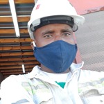 Obakeng Onkgopotse Bogopane