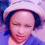 Nokuxola Prudence Yani