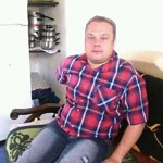 Jean Pierre Terblanche