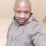 Tankiso Mahlelehlele