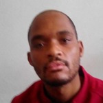 Sibusiso Ernest Maseko