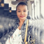 Thobile Primrose Mkhwanazi