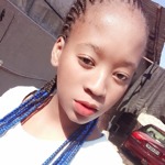 Sibonelo Faith Simelane