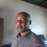 Nsovo  Nation Shinwana