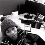 Thabo Event Masilela