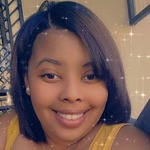 Beodene Mondre Dekela