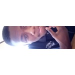 Katlego Frans Malatji