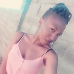 Thembeka Prescious Phakathi