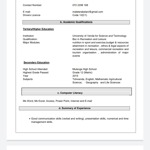 Rabelani Constance Malela