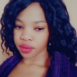 Tlotlego Jeanett Monnatshihlo