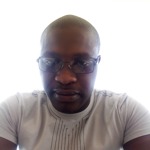 Patrick Ziani Dimema