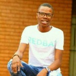 Ofney Murendeni Masindi