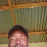 Zakhele Mbuli