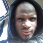 Kgotatso Prince Molebatsi