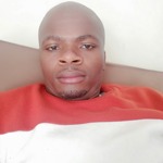 Siyabulela Mntuyedwa