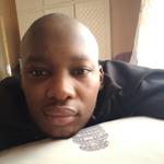 Siphosihle Jerome Mbhele