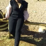 Mahlogonolo Matemane