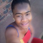 Tshiamo Inocentia Pelela