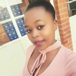 Ntombi Nontobeko Mkwanazi