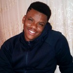 Bubele Simamkele Makapela