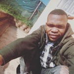 Vusumuzi Ayanda Simelane