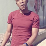 Simphiwe Sandile Patrick Zungu