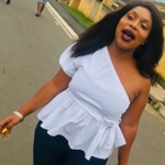 Lulama Amanda Kheswa