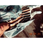 Butinyana John Mokoena